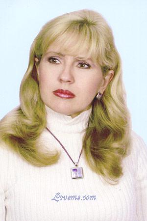 66822 - Tatiana Alter: 47 - Russland