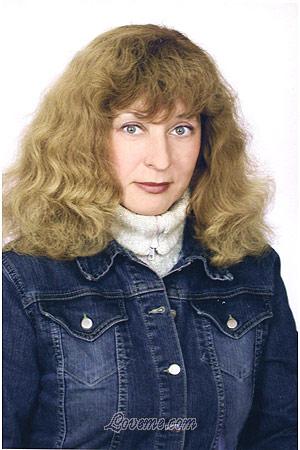 66824 - Olga Alter: 48 - Russland