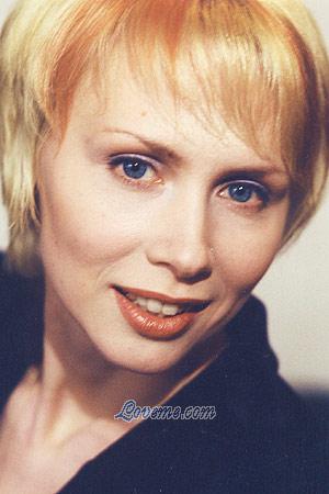 66827 - Elena Alter: 40 - Russland