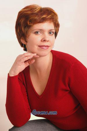 66851 - Tatiana Alter: 41 - Russland