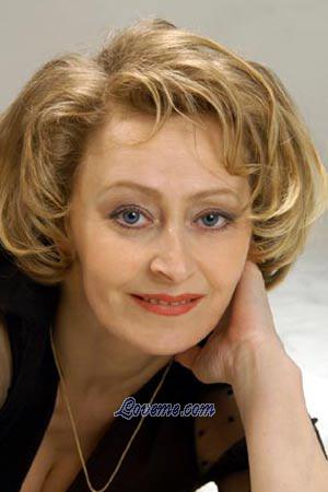 66865 - Vera Alter: 52 - Russland