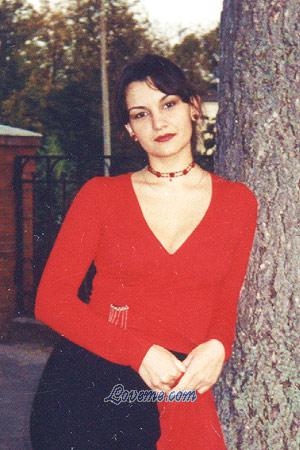 66867 - Larisa Alter: 33 - Russland