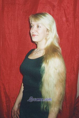 66873 - Anna Alter: 33 - Russland