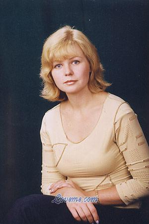 66875 - Ludmila Alter: 36 - Russland