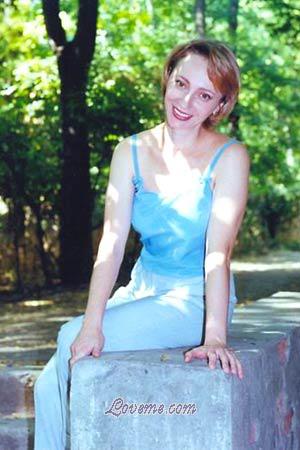 66891 - Elena Alter: 40 - Russland