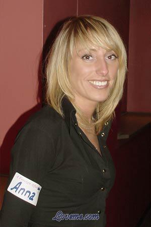 66893 - Anna Alter: 41 - Russland