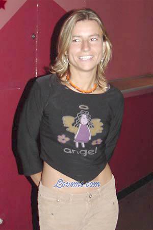 66894 - Irina Alter: 46 - Russland