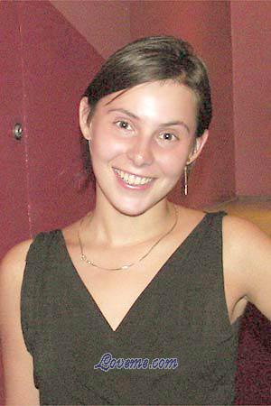 66898 - Tatiana Alter: 34 - Russland