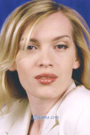 66935 - Anzhelika Alter: 43 - Russland