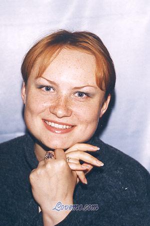 66937 - Maria Alter: 31 - Russland
