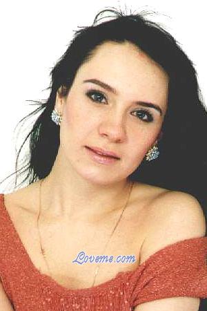 66941 - Snezhana Alter: 32 - Weißrussland