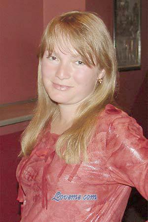 66951 - Elena Alter: 41 - Russland