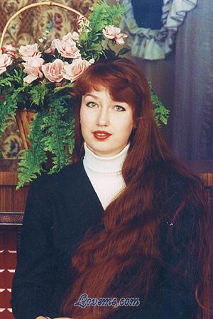 66961 - Svetlana Alter: 37 - Russland