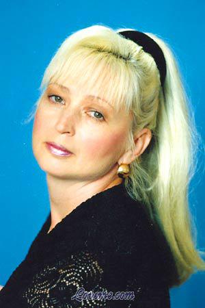 66992 - Tatiana Alter: 50 - Russland