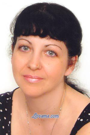 67003 - Elena Alter: 47 - Russland