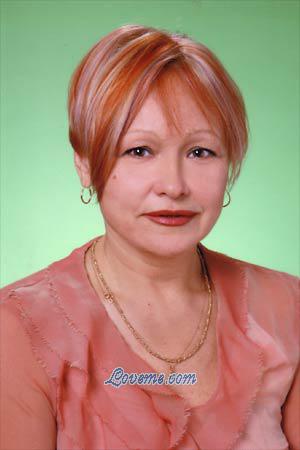 67025 - Elena Alter: 56 - Russland
