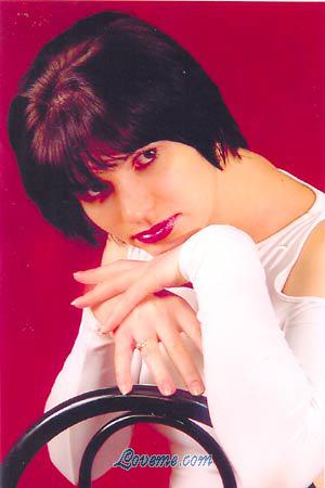 67037 - Lada Alter: 33 - Russland