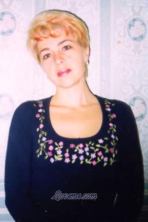 67042 - Angelika Alter: 43 - Russland