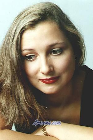 67057 - Elena Alter: 32 - Weißrussland