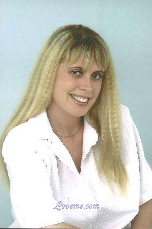 67058 - Vera Alter: 34 - Wei&szlig;russland