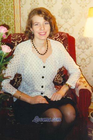 67094 - Elena Alter: 42 - Russland