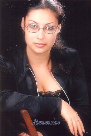 67096 - Elena Alter: 30 - Russland