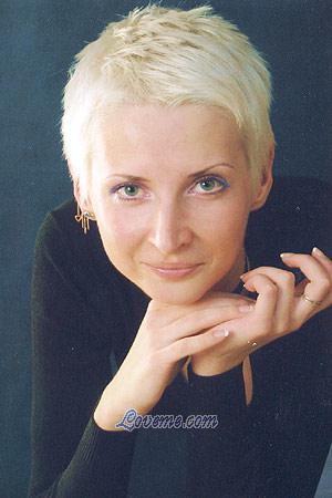 67124 - Tatiana Alter: 31 - Russland