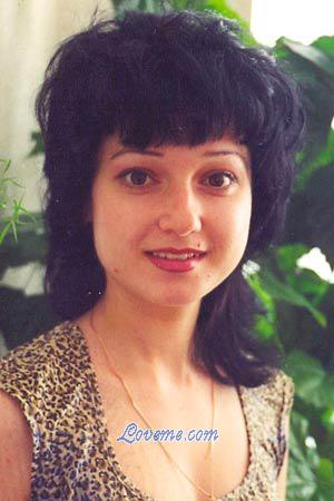 67125 - Irina Alter: 35 - Russland