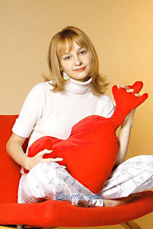 67155 - Natalya Alter: 34 - Russland