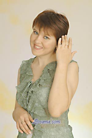 67156 - Irina Alter: 41 - Russland