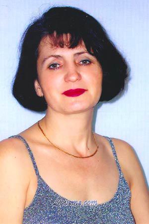 67157 - Ludmila Alter: 51 - Russland