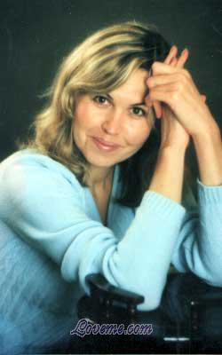 67158 - Alla Alter: 45 - Russland