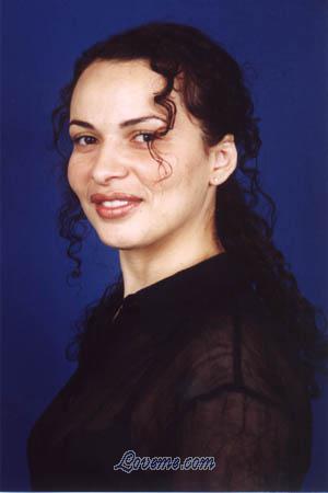 67166 - Hadassa J.H. Alter: 32 - Brazil