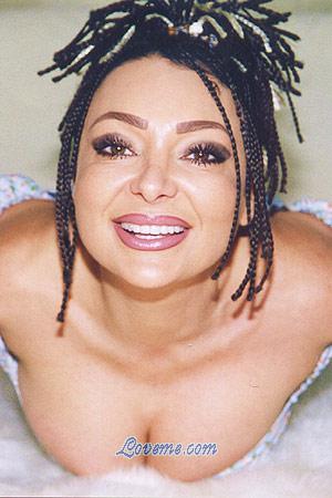 67172 - Elena Alter: 54 - Russland