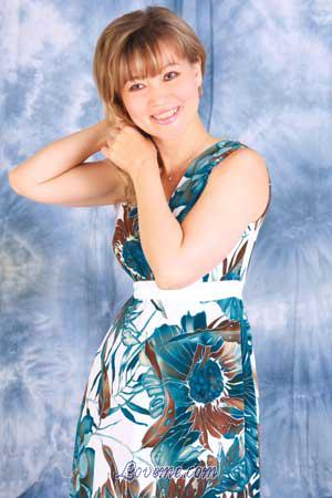 67174 - Elena Alter: 48 - Russland