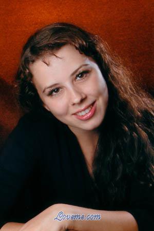 67204 - Svetlana Alter: 34 - Russland