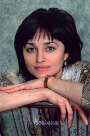 67210 - Natalia Alter: 49 - Russland