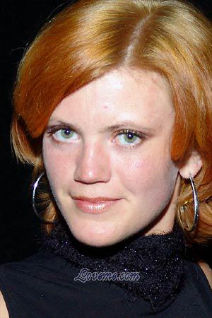 67239 - Tamara Alter: 32 - Ukraine