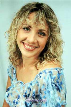 67242 - Nadezhda Alter: 49 - Russland