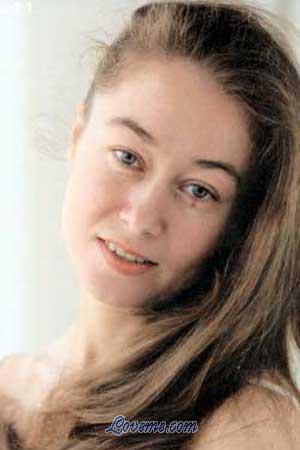 67250 - Svetlana Alter: 42 - Russland