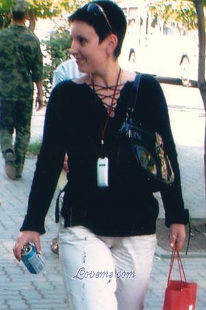 67255 - Yulia Alter: 52 - Russland