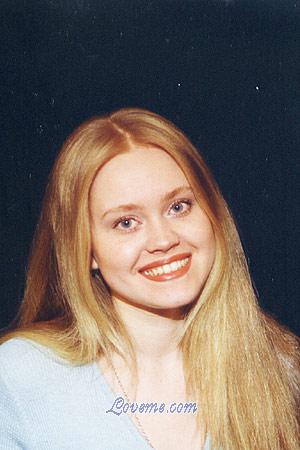 67347 - Elena Alter: 34 - Russland