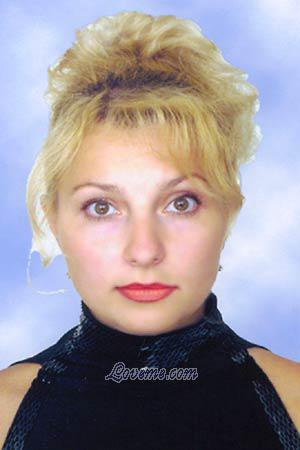 67397 - Tatiana Alter: 43 - Russland