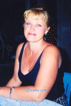 67398 - Valentina Alter: 49 - Russland