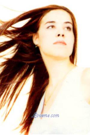 67421 - Elina Alter: 30 - Russland