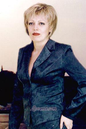 67428 - Natalia Alter: 50 - Russland