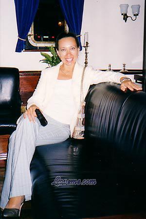 67435 - Elmira Alter: 43 - Russland