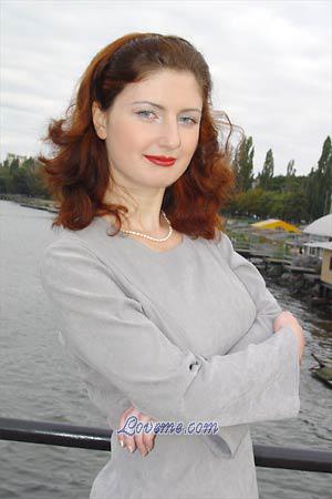 67459 - Tatiana Alter: 30 - Ukraine