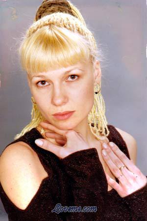 67478 - Anna Alter: 45 - Russland