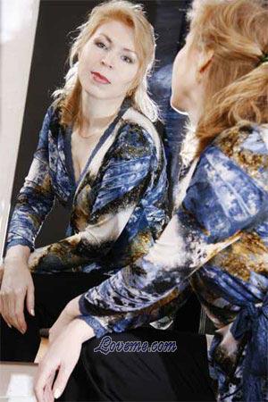 67482 - Nina Alter: 48 - Russland